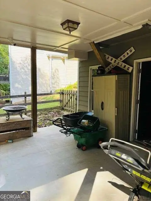 131 Treadstone Lane, Dallas, GA 30132 - Image #3