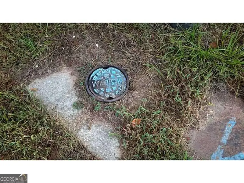 1415 Sixes Road, Canton, GA 30114 - #2