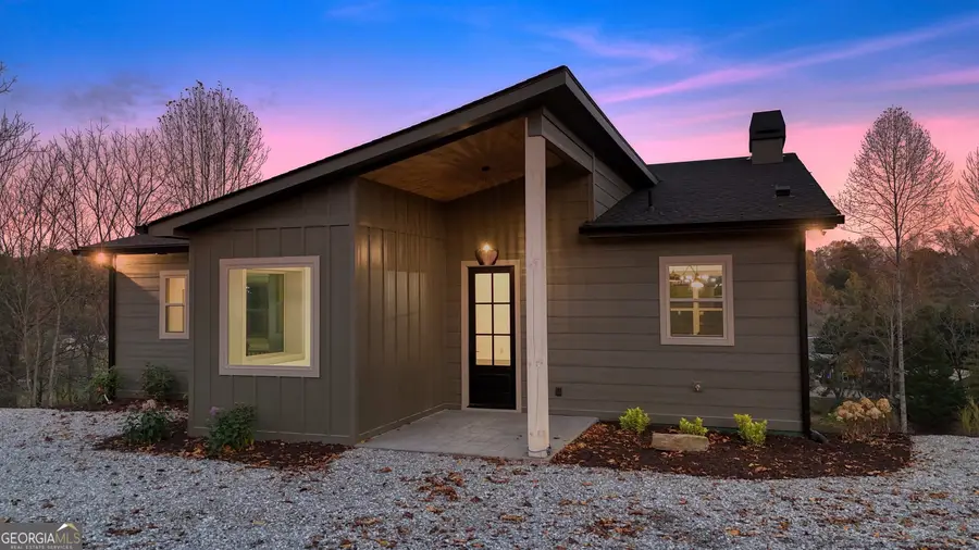 LOT 4 Murray Hill Terrace, Hayesville, NC 28904 - Image #3