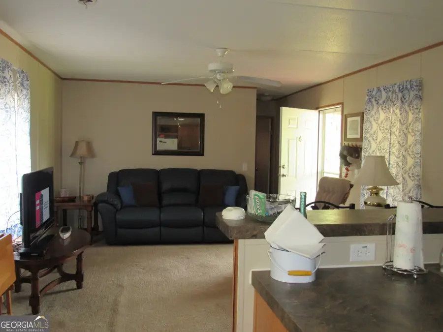 124 Woodland Drive, Georgetown South, GA 39854 - Image #3