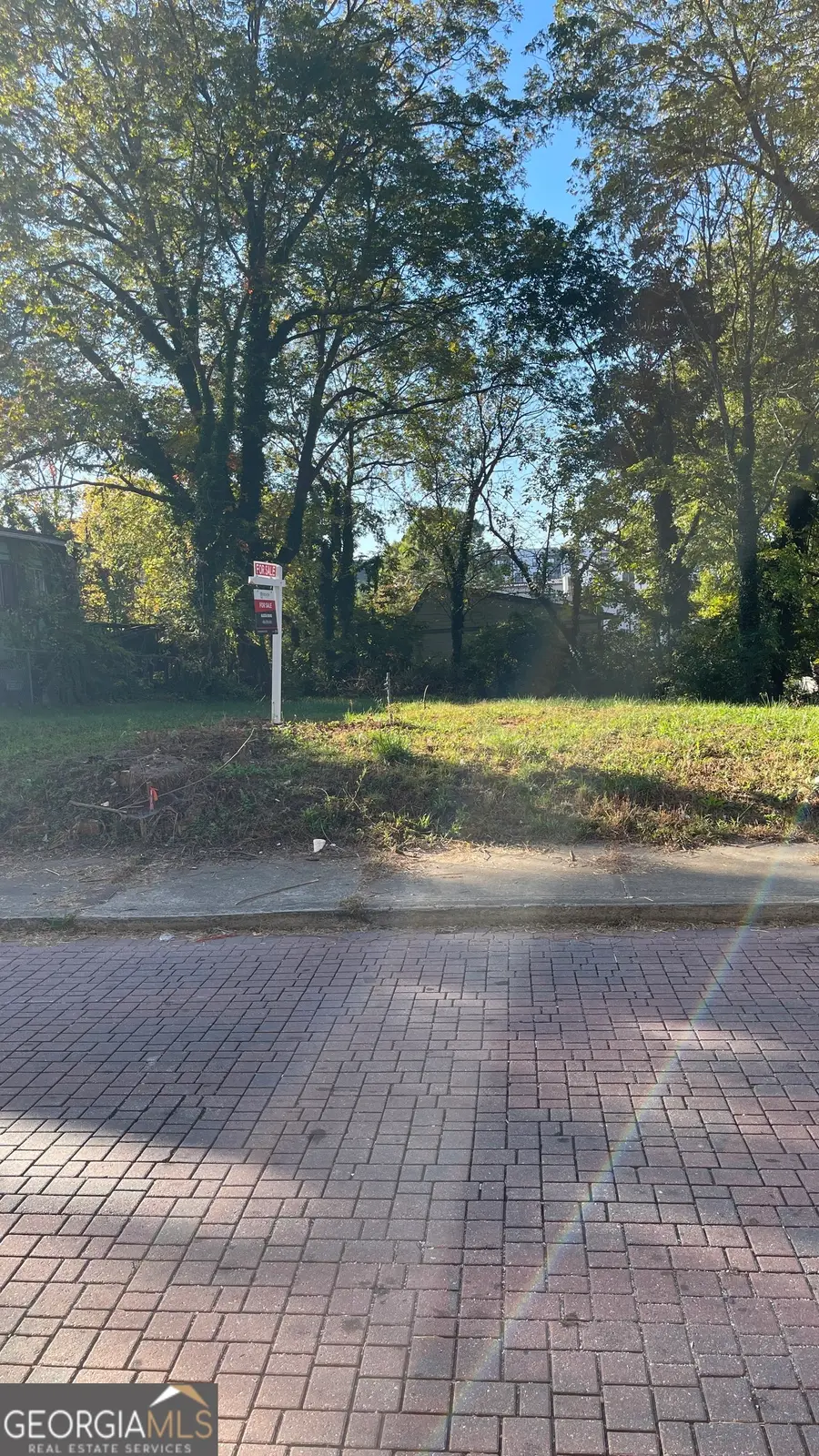 133 Haygood Avenue Se, Atlanta, GA 30315 - Image #2