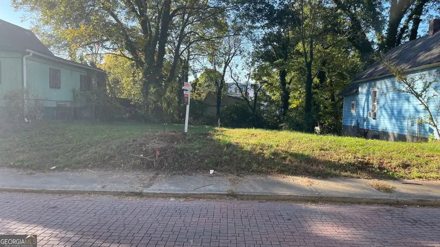 133 Haygood Avenue Se, Atlanta, GA 30315 - Image #3