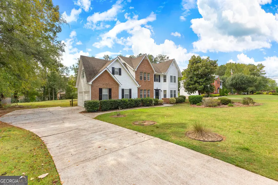 103 Sherbrooke Way, Griffin, GA 30223 - Image #2
