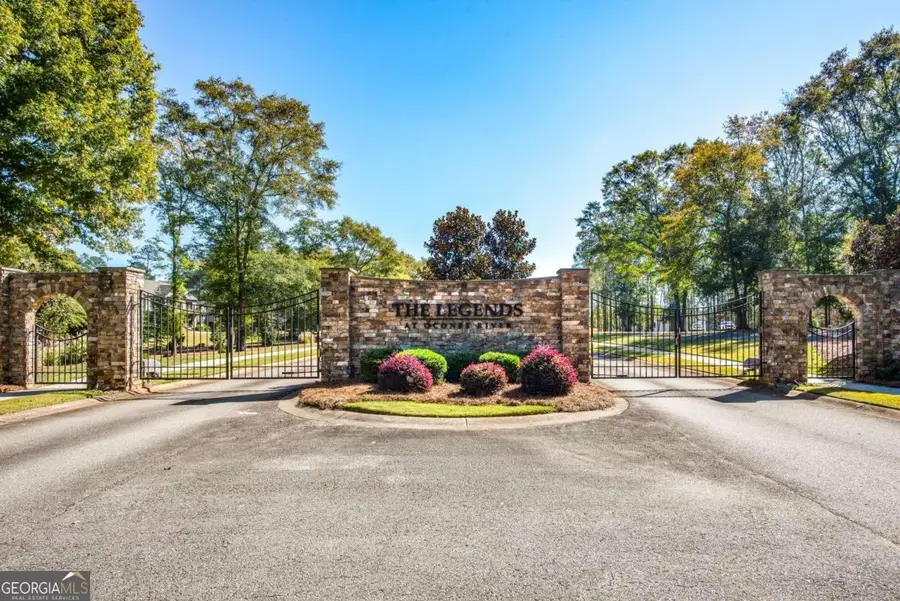 1682 River Bank Lane, Watkinsville, GA 30677 - Image #3