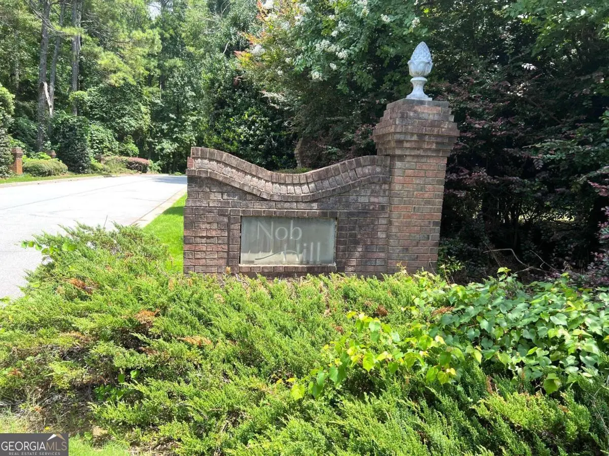 784 Stieff Court Se, Conyers, GA 30094 - Image #1