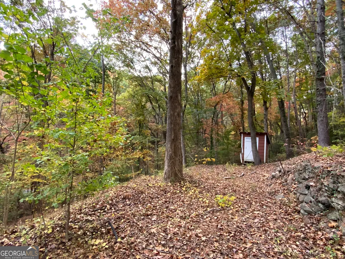 224 Magnolia Drive, Sautee Nacoochee, GA 30571 - Image #1