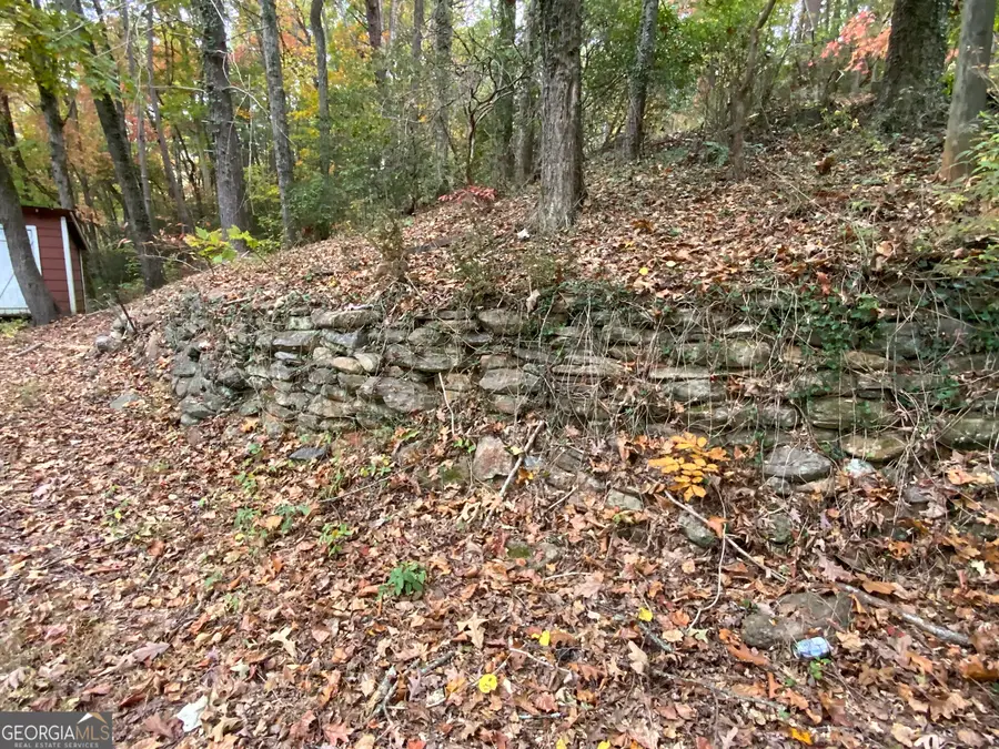 224 Magnolia Drive, Sautee Nacoochee, GA 30571 - Image #2