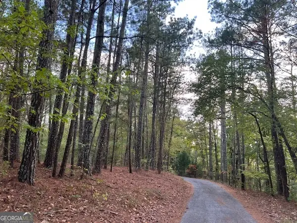 100 Valley View Drive Nw, Cartersville, GA 30121