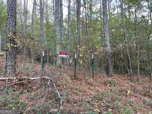 100 Valley View Drive Nw, Cartersville, GA 30121 - Image #3