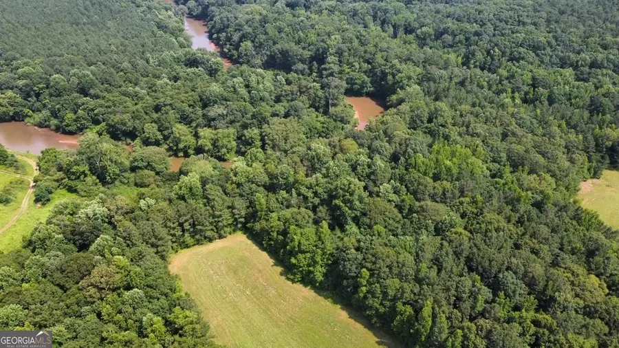 0 N. Ola Road, McDonough, GA 30252 - #3