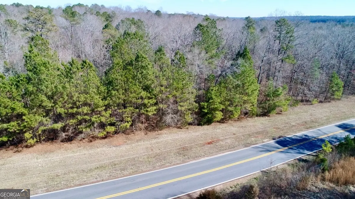 0 N. Ola Road, McDonough, GA 30252 - #1