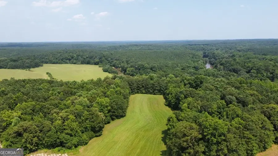 0 N. Ola Road, McDonough, GA 30252 - #2