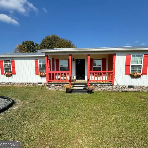 8415 Us Hwy 411, Centre, AL 35960