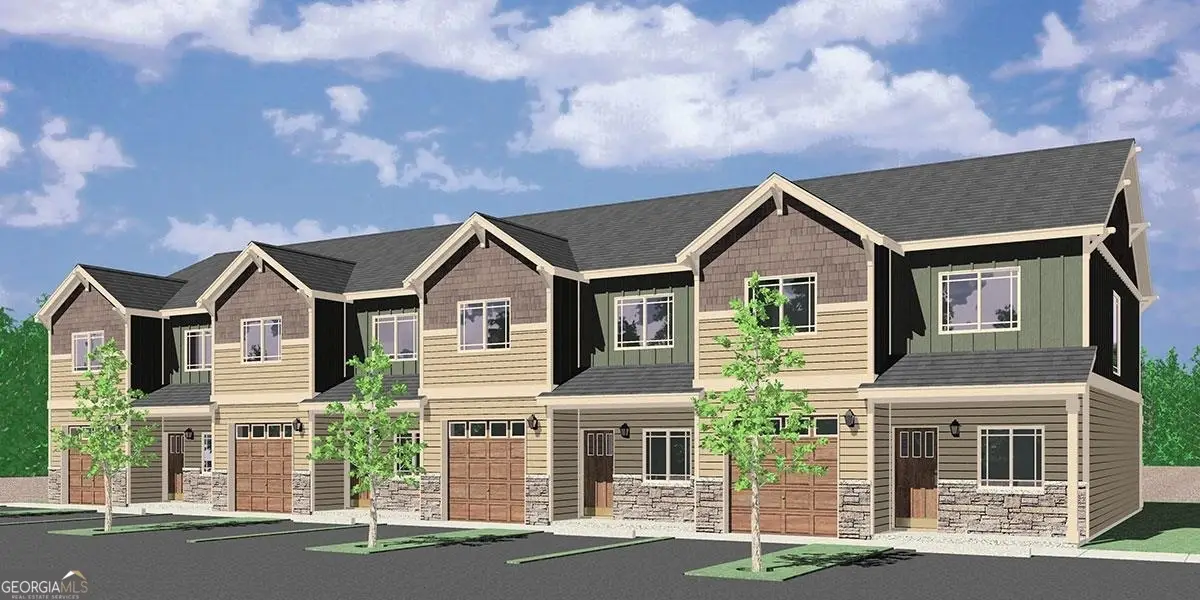 302 Beau Claire Circle, Byron, GA 31008 - Image #1