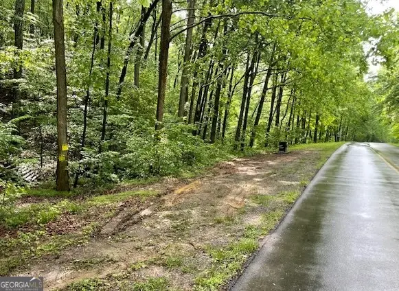 0 E Price Creek Road, Jasper, GA 30143 - #2