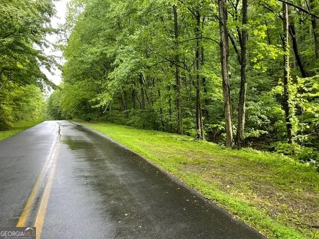 0 E Price Creek Road, Jasper, GA 30143 - #3