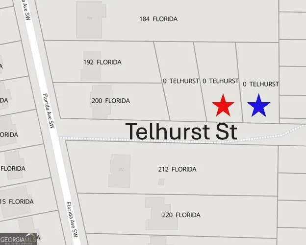 0 Telhurst Sw, Atlanta, GA 30310 - Image #2