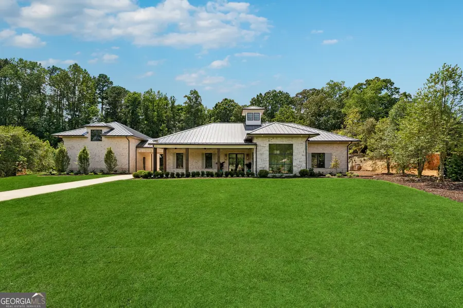 4333 Shiloh Road, Cumming, GA 30040 - Image #3