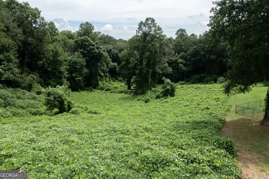 1562 Central Avenue, Demorest, GA 30535 - Image #3