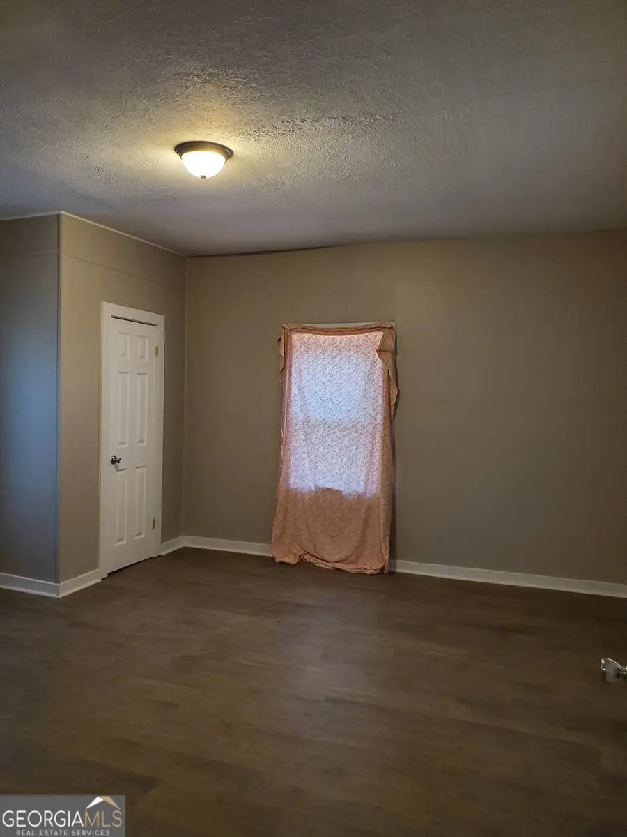 522 Hinton Street, Fort Valley, GA 31030 - Image #3