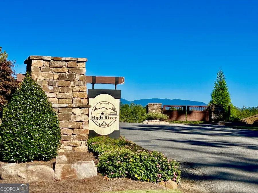 59 High River Landing, Ellijay, GA 30540 - #2