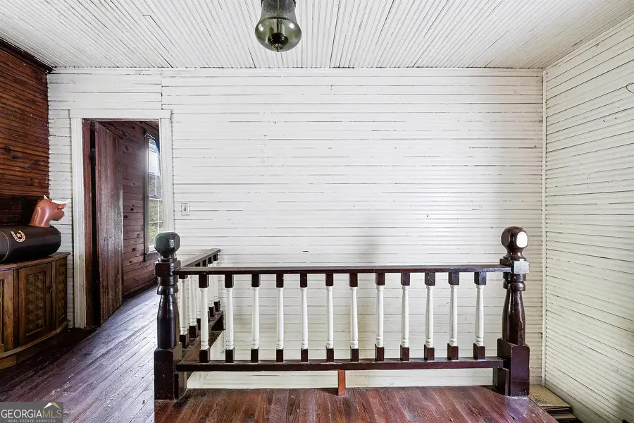 904 Rabun Road, Sparta, GA 31087 - Image #3