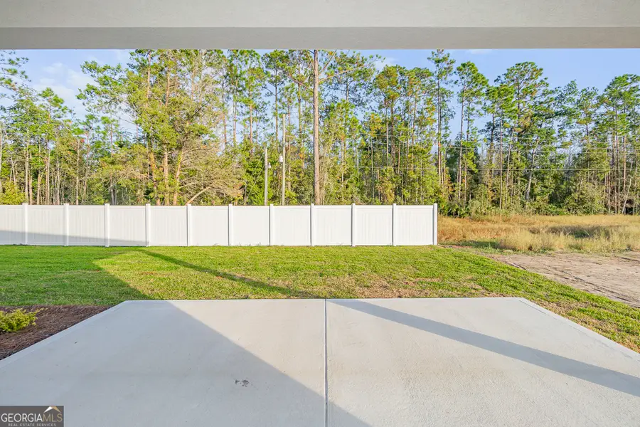 184 The Villas Way, Kingsland, GA 31548 - Image #2