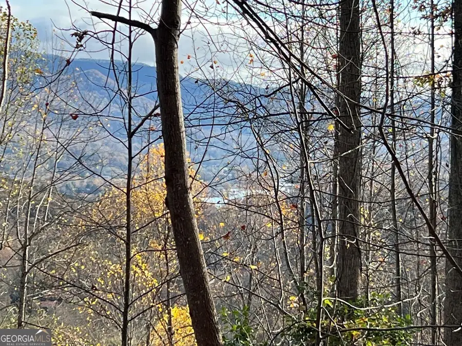 TRACT 1 Hidden Summit, Hiawassee, GA 30546 - Image #2