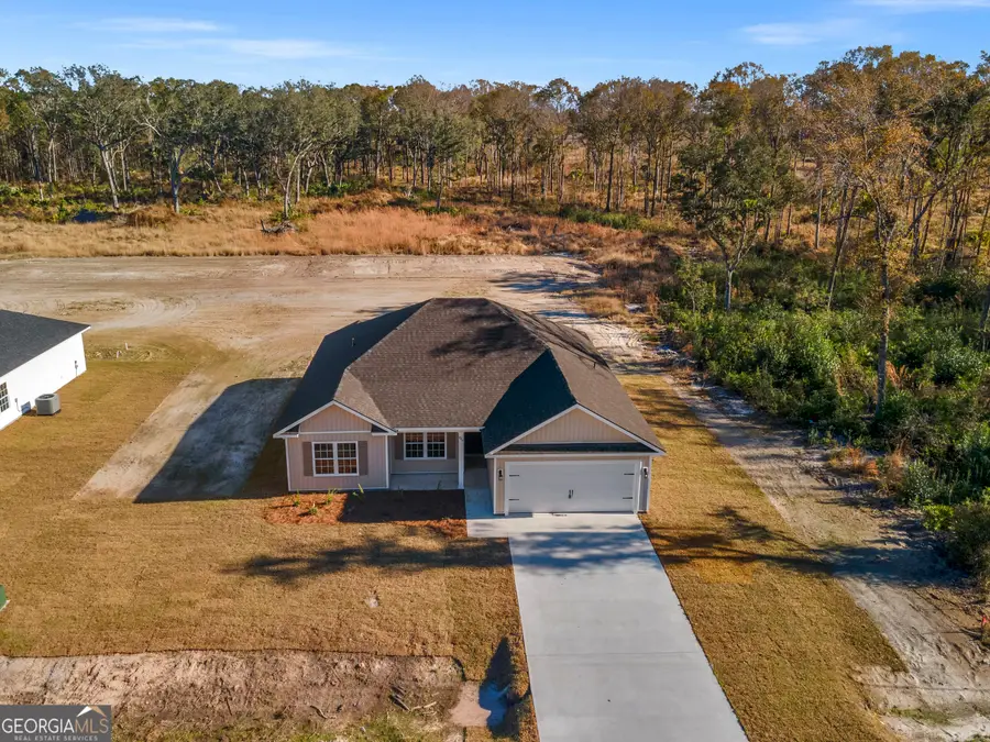 826 Old Ccc Road, Brunswick, GA 31523 - Image #2