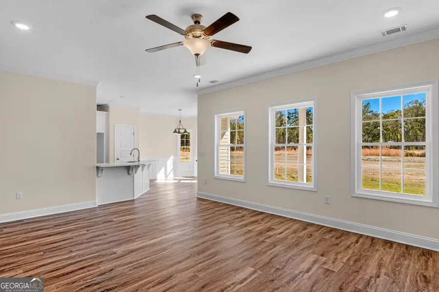 826 Old Ccc Road, Brunswick, GA 31523 - Image #3