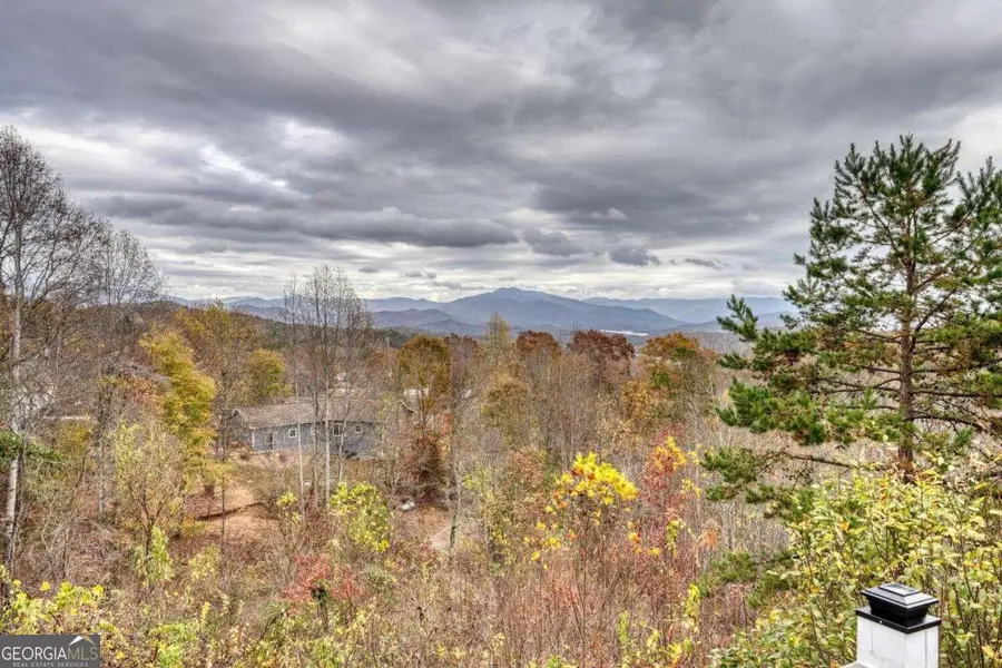 70 Smokerise Lane, Hayesville, NC 28904 - Image #2