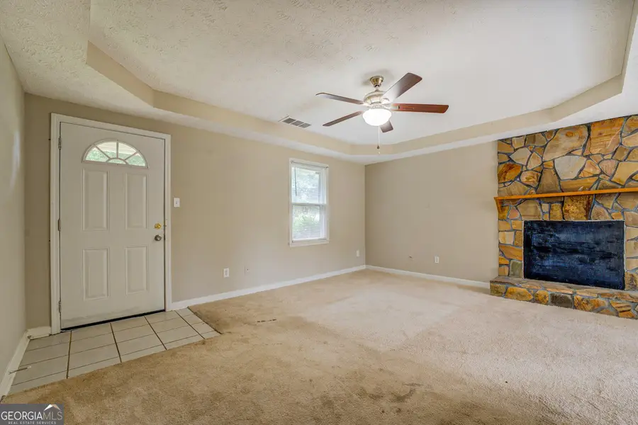 1187 Dixie Road, Covington, GA 30014 - #3