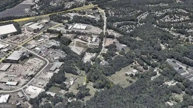 401 Six Flags Parkway, Mableton, GA 30126 - Image #1
