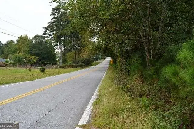 401 Six Flags Parkway, Mableton, GA 30126 - Image #2