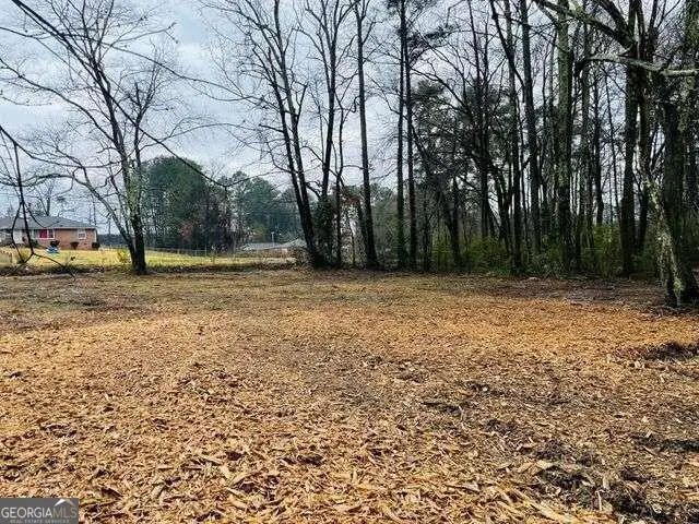 401 Six Flags Parkway, Mableton, GA 30126 - Image #3