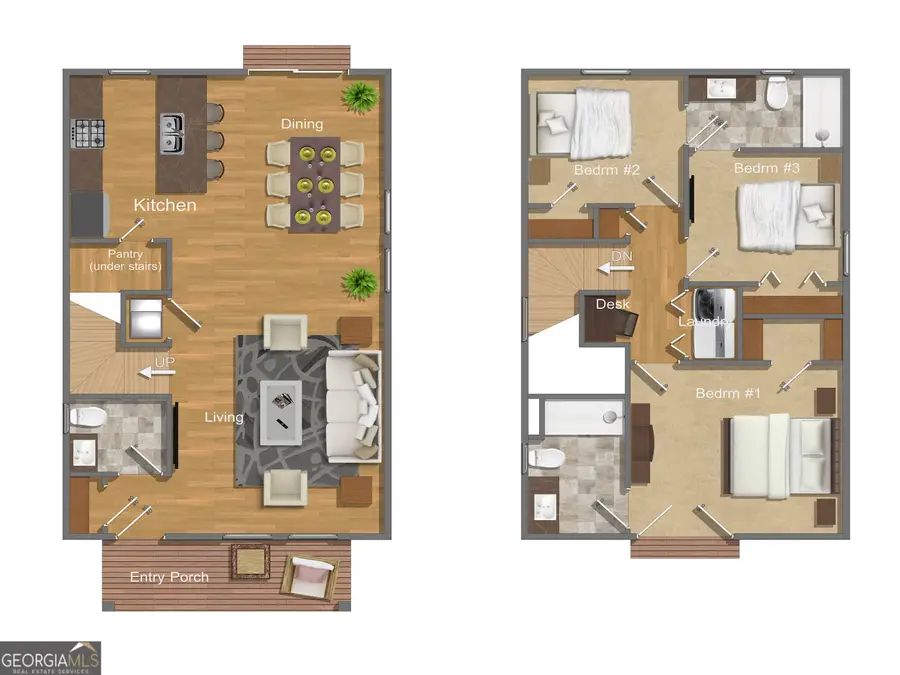 0 N 4th Street, Jesup, GA 31545 - Image #3