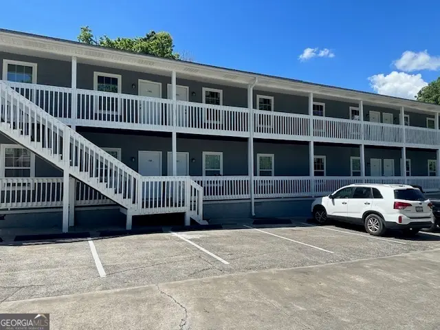 432 4th Avenue, Dalton, GA 30721 - #1