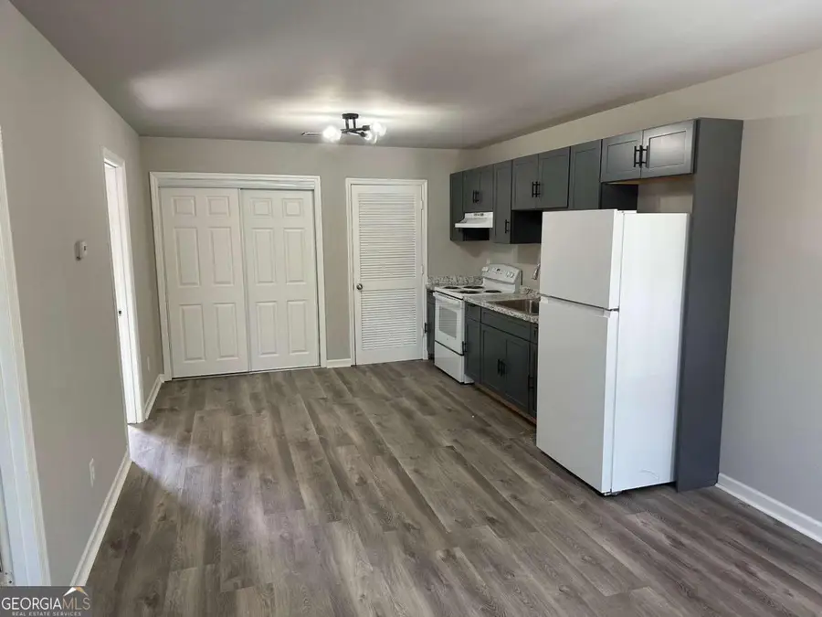 432 4th Avenue, Dalton, GA 30721 - #3