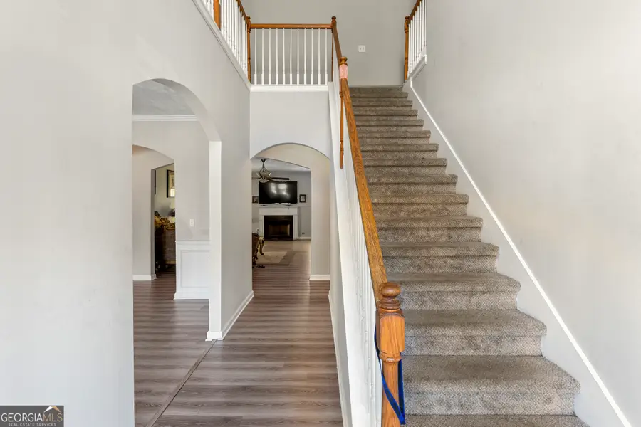 326 Cog Hill Drive, Fairburn, GA 30213 - Image #2