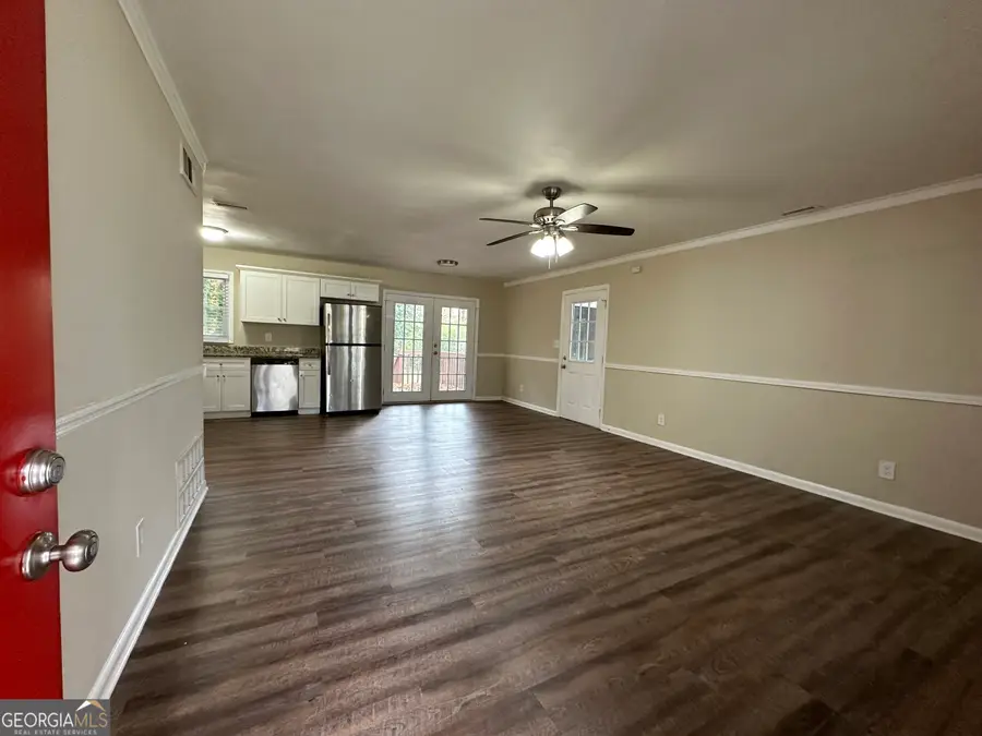 4433 Mercer Road, Decatur, GA 30035 - #3