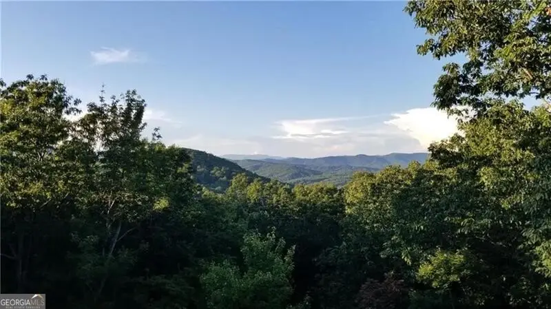 1012 Wild Turkey Bluff, Jasper, GA 30143 - #3