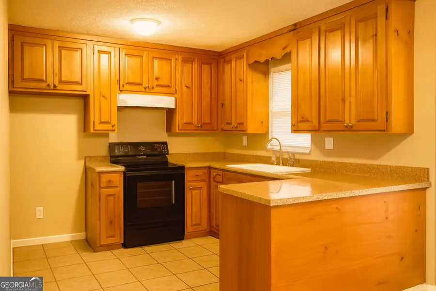 77 Cordwood Street, Manchester, GA 31816 - Image #2