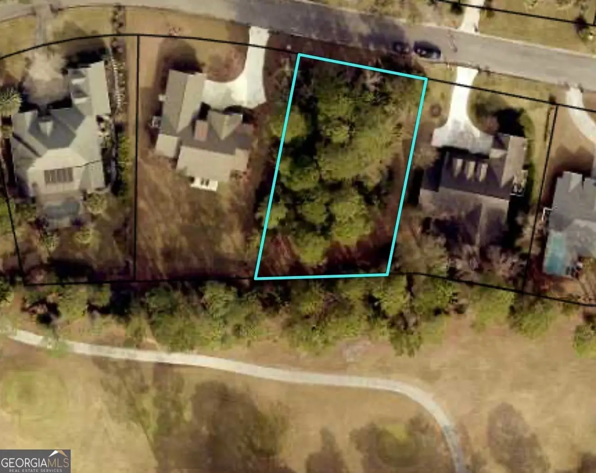 239 Osprey Circle Street, Saint Marys, GA 31558 - #1