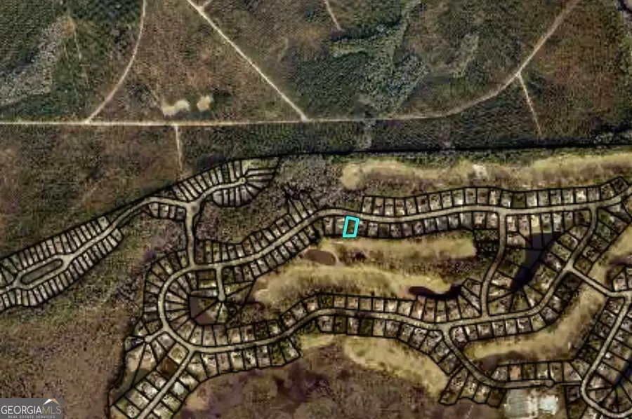 239 Osprey Circle Street, Saint Marys, GA 31558 - #3