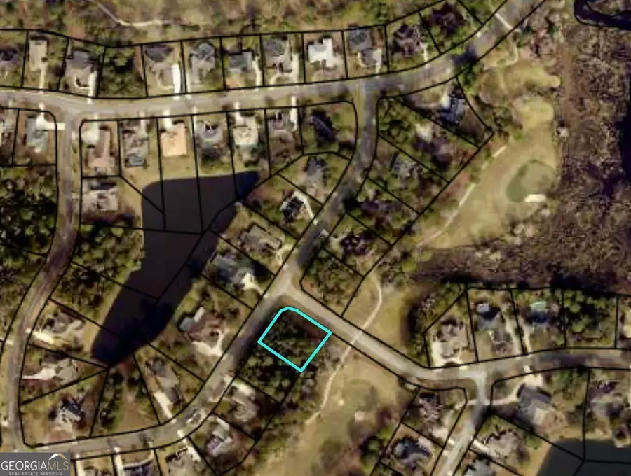 163 Osprey Drive, Saint Marys, GA 31558 - #3