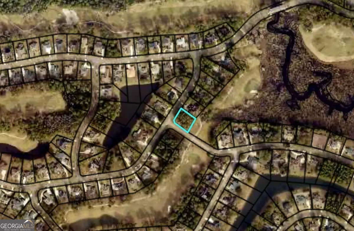 161 Osprey Drive, Saint Marys, GA 31558 - #1