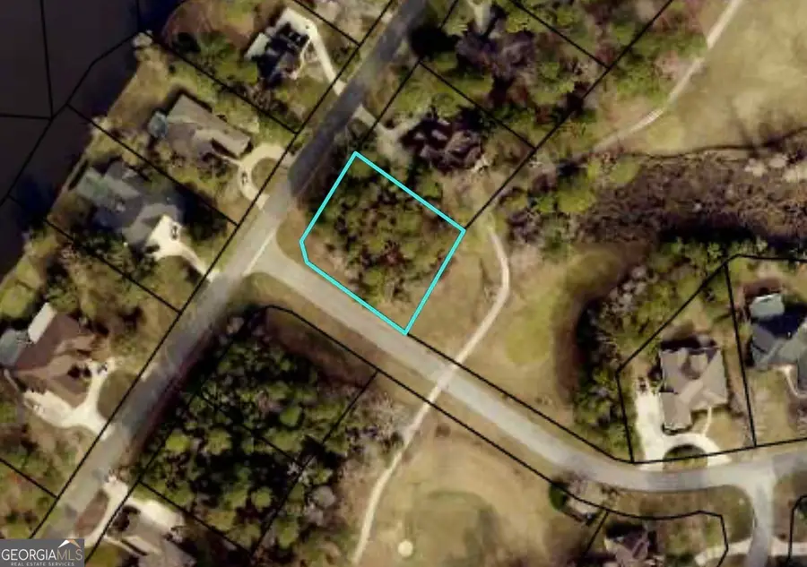 161 Osprey Drive, Saint Marys, GA 31558 - #3