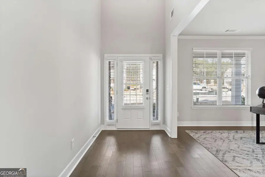 2260 Highridge Point, Lithia Springs, GA 30122 - #3