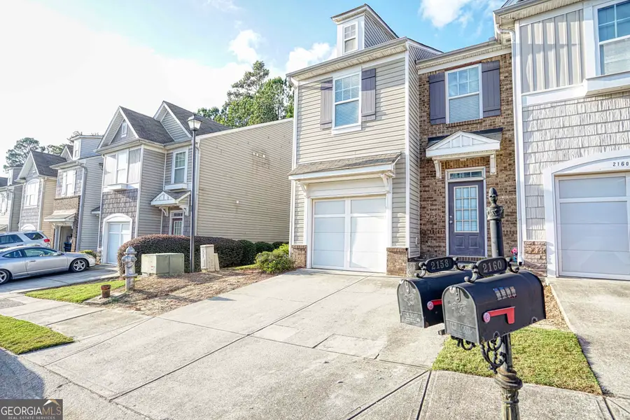 2158 Executive Drive, Duluth, GA 30096 - Image #3