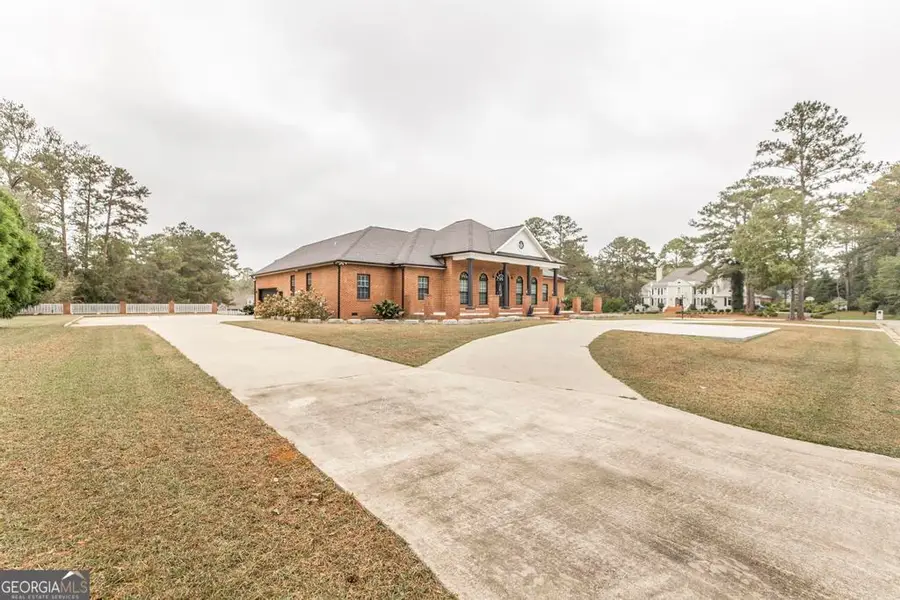 100 Parks Ridge, Dublin, GA 31021 - Image #3